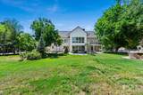 3040 Duane Dr - Photo 41