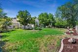 3040 Duane Dr - Photo 42
