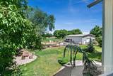 3040 Duane Dr - Photo 43