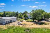3040 Duane Dr - Photo 44