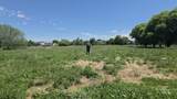 3040 Duane Dr - Photo 45