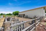 3040 Duane Dr - Photo 47