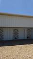 3040 Duane Dr - Photo 48