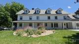 3040 Duane Dr - Photo 5