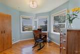2270 Kilborn Lane - Photo 24