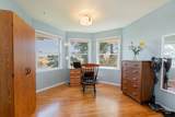 2270 Kilborn Lane - Photo 25