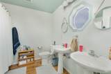 2270 Kilborn Lane - Photo 26