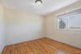 2270 Kilborn Lane - Photo 27