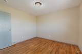 2270 Kilborn Lane - Photo 28