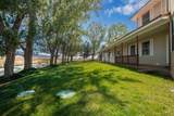 2270 Kilborn Lane - Photo 29