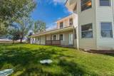 2270 Kilborn Lane - Photo 30