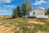 2270 Kilborn Lane - Photo 31
