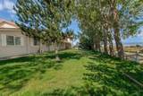 2270 Kilborn Lane - Photo 32