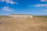 2270 Kilborn Lane - Photo 35