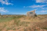 2270 Kilborn Lane - Photo 36