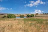 2270 Kilborn Lane - Photo 45