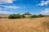 2270 Kilborn Lane - Photo 47