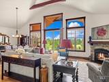11 Minidoka - Photo 12