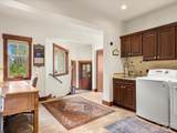 11 Minidoka - Photo 19