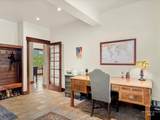 11 Minidoka - Photo 20