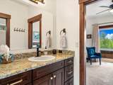 11 Minidoka - Photo 22