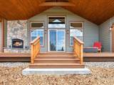 11 Minidoka - Photo 27