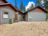 11 Minidoka - Photo 30