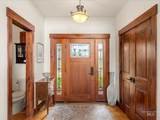 11 Minidoka - Photo 4
