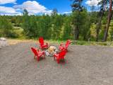 11 Minidoka - Photo 40