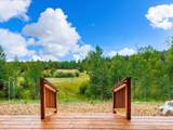 11 Minidoka - Photo 44