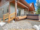 11 Minidoka - Photo 45