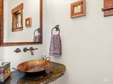 11 Minidoka - Photo 5