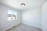 8382 Cool River Lp - Photo 22
