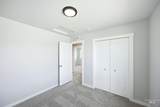 8382 Cool River Lp - Photo 23