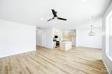 8331 Presley Ct - Photo 10