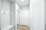 8331 Presley Ct - Photo 11