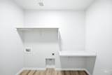 8331 Presley Ct - Photo 12