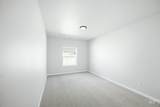 8331 Presley Ct - Photo 13