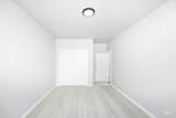 8331 Presley Ct - Photo 14