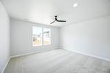 8331 Presley Ct - Photo 15