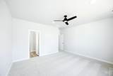 8331 Presley Ct - Photo 16