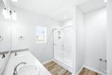 8331 Presley Ct - Photo 17
