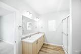 8331 Presley Ct - Photo 18
