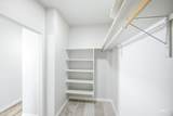 8331 Presley Ct - Photo 19