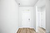 8331 Presley Ct - Photo 2