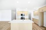 8331 Presley Ct - Photo 3