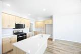 8331 Presley Ct - Photo 4