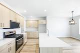 8331 Presley Ct - Photo 5