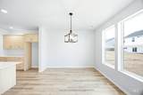 8331 Presley Ct - Photo 6