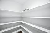 8331 Presley Ct - Photo 7